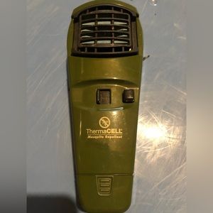 🦌WOMENS HUNTING LOT OF BEANIES/HAT THERMOCEL🦌